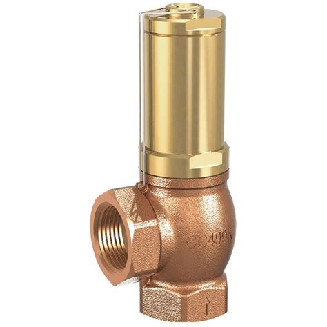 are everflow valves quality good